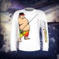 fat-guy-fishing-product-mockup-long-sleeve-white